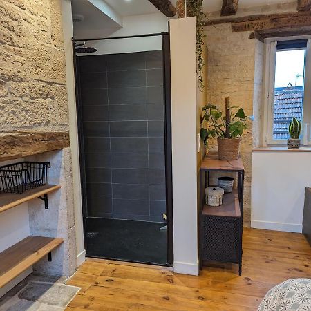 Maison De Bourg Cressensac 외부 사진